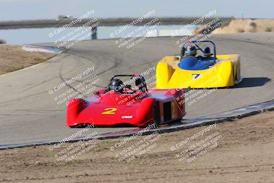 media/Apr-30-2022-CalClub SCCA (Sat) [[98b58ad398]]/Group 6/Race (Outside Grapevine)/